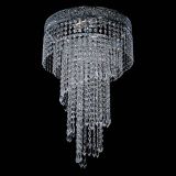 Люстра Валенсия №59 в Ижевске