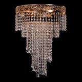 Люстра Валенсия №59 в Ижевске