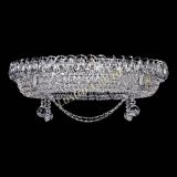 Люстра Глория 600 мм в Ижевске Люстра Глория 600 мм в Ижевске