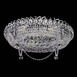 Люстра Глория 600 мм в Ижевске Люстра Глория 600 мм в Ижевске