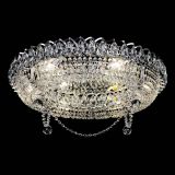 Люстра Глория 600 мм в Ижевске Люстра Глория 600 мм в Ижевске