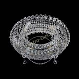 Люстра Глория 600 мм в Ижевске Люстра Глория 600 мм в Ижевске