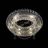 Люстра Глория 600 мм в Ижевске Люстра Глория 600 мм в Ижевске