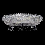 Люстра Глория №10 в Ижевске