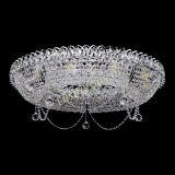 Люстра Глория №10 в Ижевске