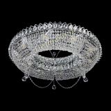 Люстра Глория №10 в Ижевске