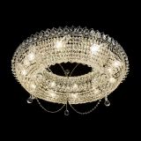 Люстра Глория №10 в Ижевске