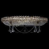 Люстра Глория №10 в Ижевске