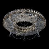 Люстра Глория №10 в Ижевске