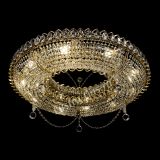 Люстра Глория №10 в Ижевске