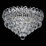 Люстра Грация №1 в Ижевске