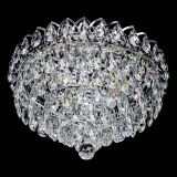 Люстра Грация №1 в Ижевске