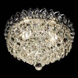 Люстра Грация №1 в Ижевске