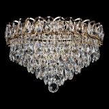 Люстра Грация №1 в Ижевске