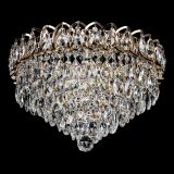 Люстра Грация №1 в Ижевске