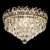 Люстра Грация №1 в Ижевске