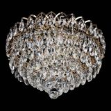 Люстра Грация №1 в Ижевске