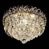 Люстра Грация №1 в Ижевске