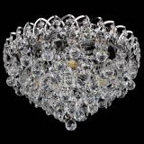 Люстра Грация №1 шар 30 в Ижевске Люстра Грация №1 шар 30 в Ижевске