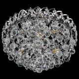 Люстра Грация №1 шар 30 в Ижевске Люстра Грация №1 шар 30 в Ижевске