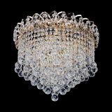 Люстра Грация №2 в Ижевске