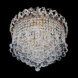 Люстра Грация №2 в Ижевске