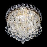 Люстра Грация №2 в Ижевске