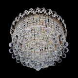 Люстра Грация №2 в Ижевске