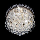 Люстра Грация №2 в Ижевске