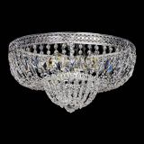 Люстра Грета №2 в Ижевске Люстра Грета №2 в Ижевске