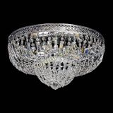 Люстра Грета №2 в Ижевске Люстра Грета №2 в Ижевске