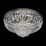 Люстра Грета №2 в Ижевске Люстра Грета №2 в Ижевске