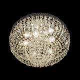 Люстра Грета №2 в Ижевске Люстра Грета №2 в Ижевске