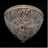 Люстра Грета №5 в Ижевске Люстра Грета №5 в Ижевске