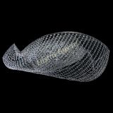 Люстра Хрустальная Волна в Ижевске