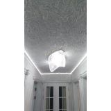 Люстра Хрустальная Волна в Ижевске