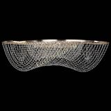 Люстра Хрустальная Волна в Ижевске