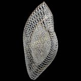 Люстра Хрустальная Волна в Ижевске