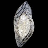 Люстра Хрустальная Волна №14 в Ижевске Люстра Хрустальная Волна №14 в Ижевске