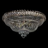 Люстра Хрустальный Каскад №1  в Ижевске