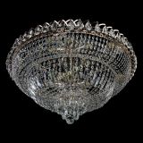 Люстра Хрустальный Каскад №1  в Ижевске