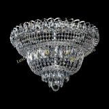 Люстра Хрустальный Каскад №1  в Ижевске