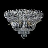 Люстра Хрустальный Каскад №1  в Ижевске