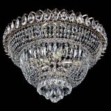 Люстра Хрустальный Каскад №1  в Ижевске