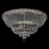 Люстра Хрустальный Каскад №15 в Ижевске Люстра Хрустальный Каскад №15 в Ижевске