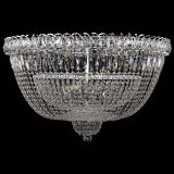 Люстра Хрустальный Каскад №2 - 15 ламп в Ижевске Люстра Хрустальный Каскад №2 - 15 ламп в Ижевске