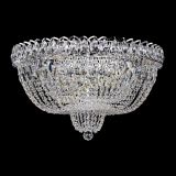 Люстра Хрустальный Каскад №2 в Ижевске Люстра Хрустальный Каскад №2 в Ижевске