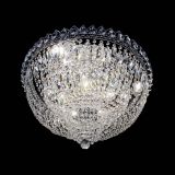 Люстра Хрустальный Каскад №2 в Ижевске Люстра Хрустальный Каскад №2 в Ижевске