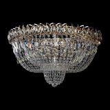 Люстра Хрустальный Каскад №2 в Ижевске Люстра Хрустальный Каскад №2 в Ижевске