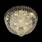 Люстра Хрустальный Каскад №2 в Ижевске Люстра Хрустальный Каскад №2 в Ижевске